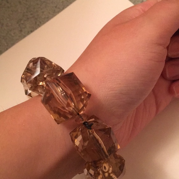 Bracelet - Picture 3 of 5